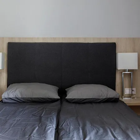 Apartment Golden Wroclaw&kuznicza *
