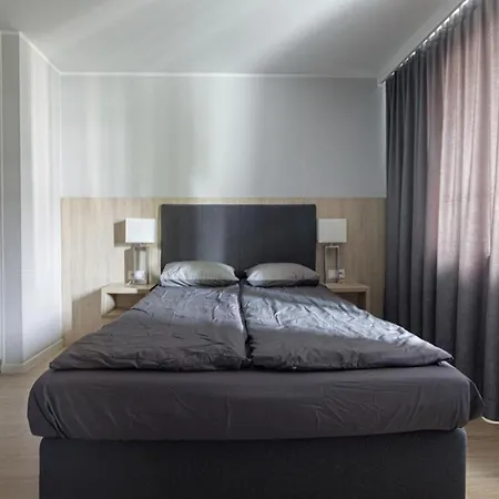 Apartament Golden Wroclaw&kuznicza *